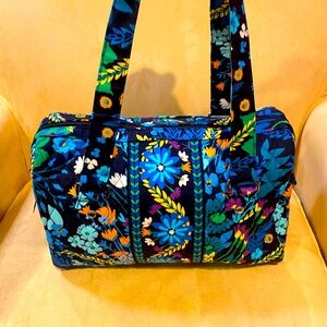 Vera Bradley Bag